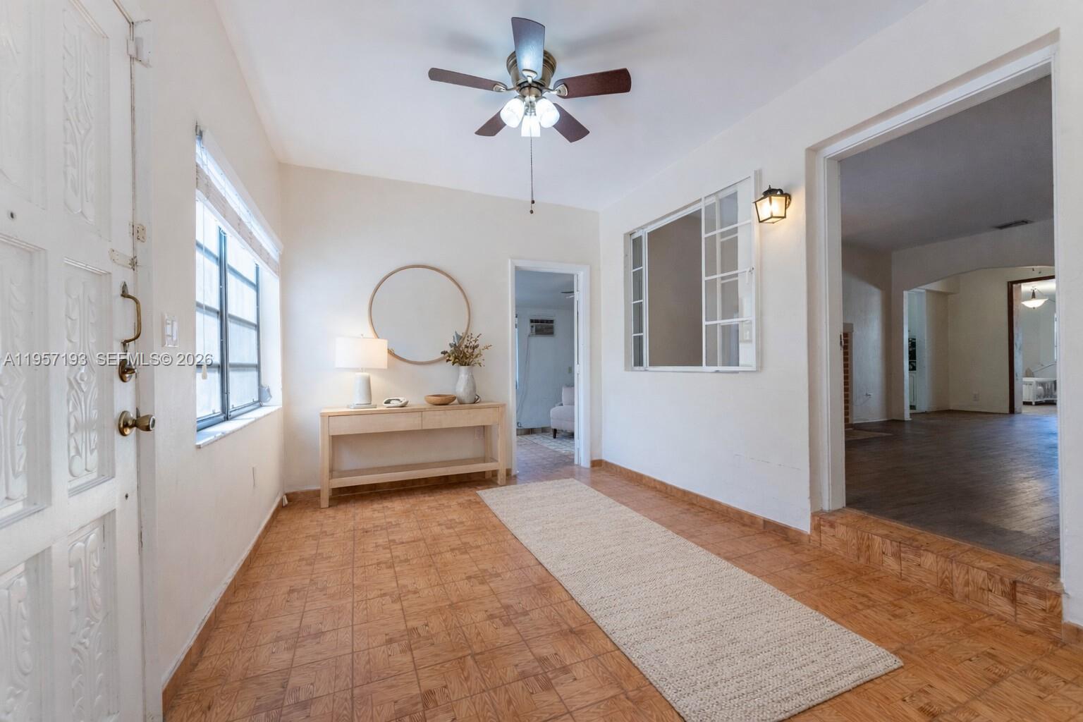 4381 Southwest 5th Terrace Miami, FL 33134 - Photo 3 of 34