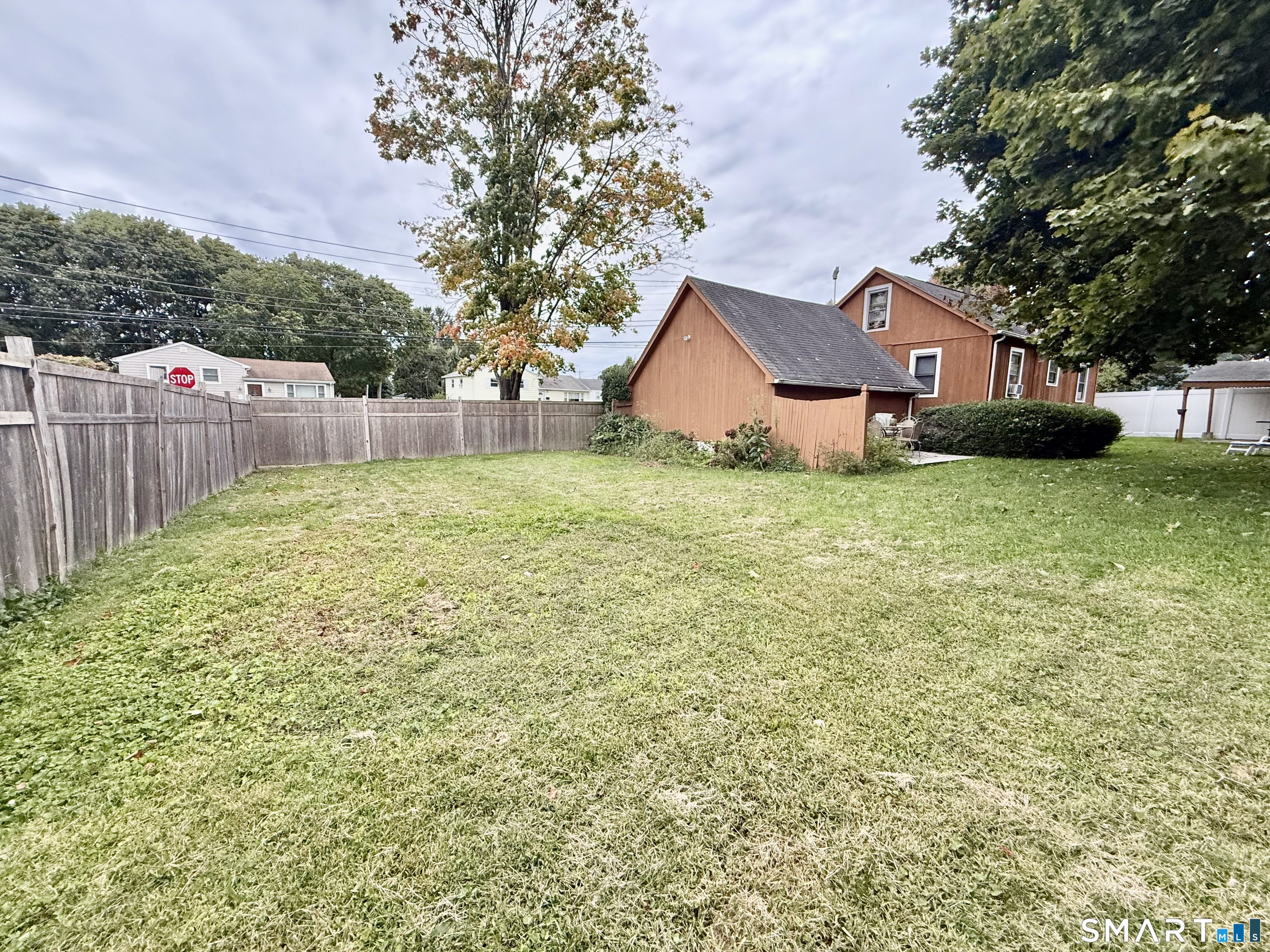 3330 Old Town Road Bridgeport, CT 06606 - Photo 18 of 20 Gallery Image 18