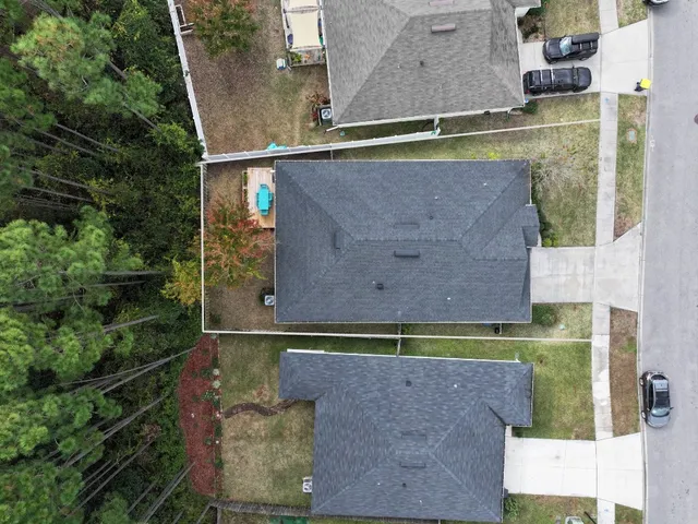 $434,900 | 97564 Albatross Drive, Yulee, FL 32097