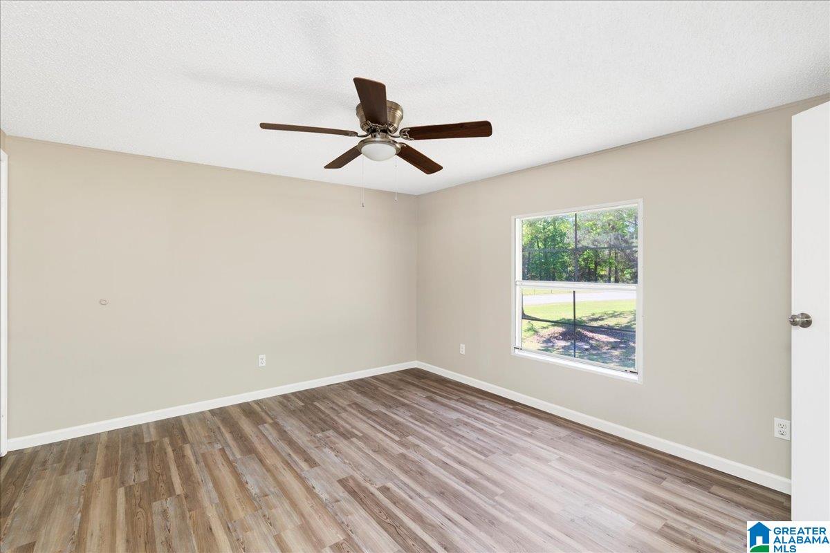 3955 River Ranch Road Ragland, AL 35131 - Photo 17 of 37