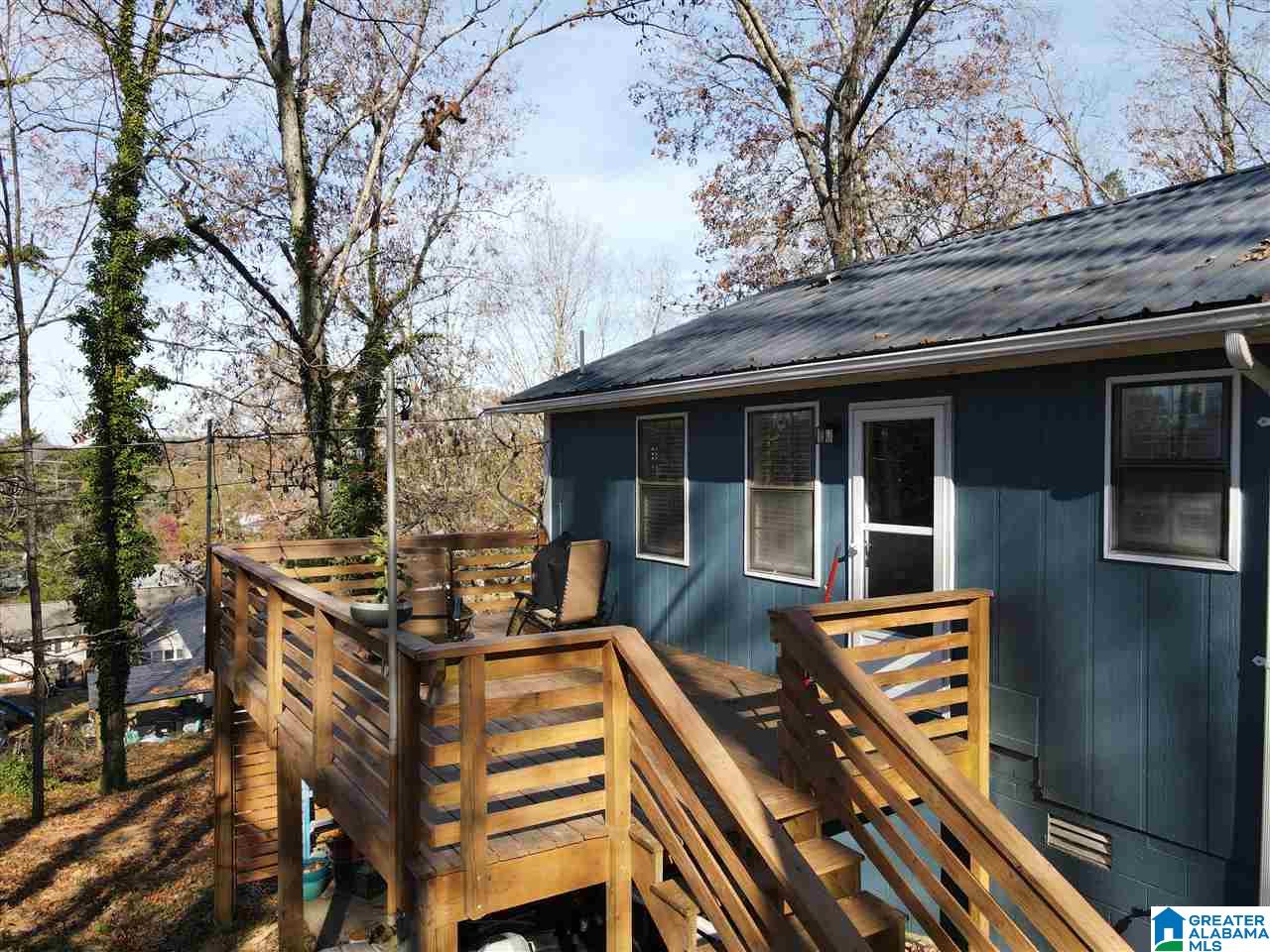 156 Pine Street Oneonta, AL 35121 - Photo 19 of 43
