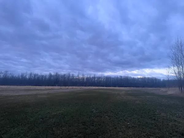 $250,000 | Lt4 Virginia Drive, Manitowoc, WI 54220