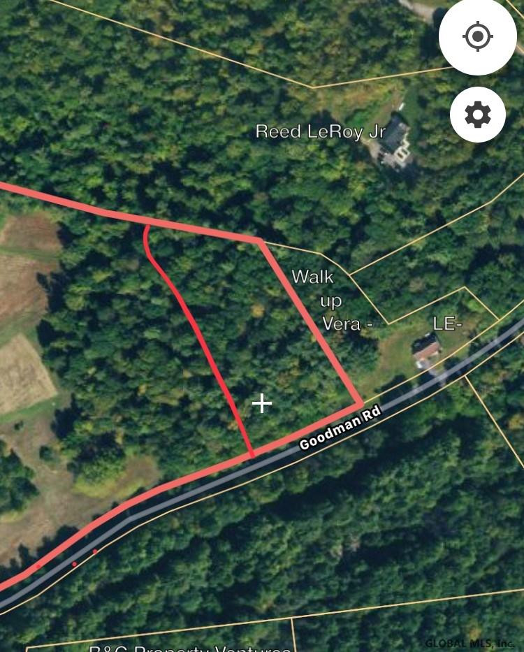 5 Goodman Road Fort Ann, NY 12827 - Photo 3 of 3 Photo 3
