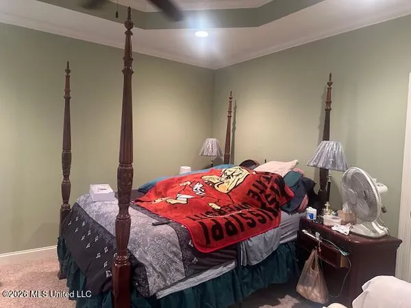 $329,500 | 1926 East Ridge Circle, Unit LOT 291), Madison, MS 39110