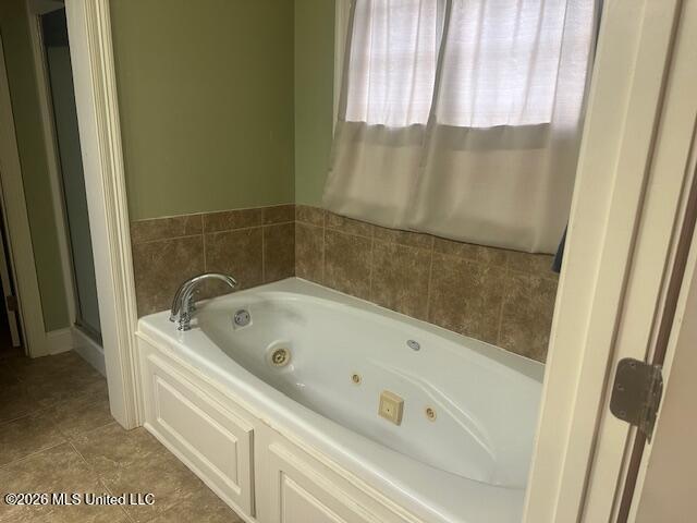 1926 East Ridge Circle, Unit LOT 291) Madison, MS 39110 - Photo 13 of 17 IMG_6992