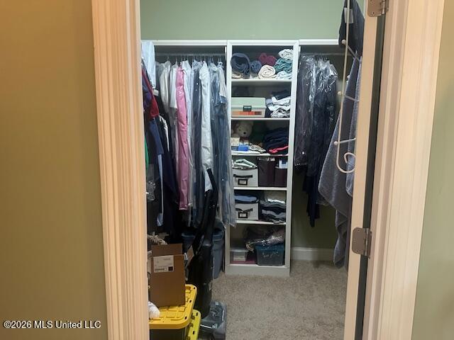 1926 East Ridge Circle, Unit LOT 291) Madison, MS 39110 - Photo 14 of 17 IMG_6993