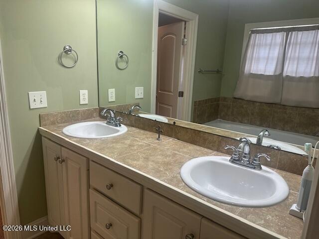 1926 East Ridge Circle, Unit LOT 291) Madison, MS 39110 - Photo 15 of 17 IMG_6996