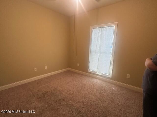 1926 East Ridge Circle, Unit LOT 291) Madison, MS 39110 - Photo 3 of 17 IMG_6985