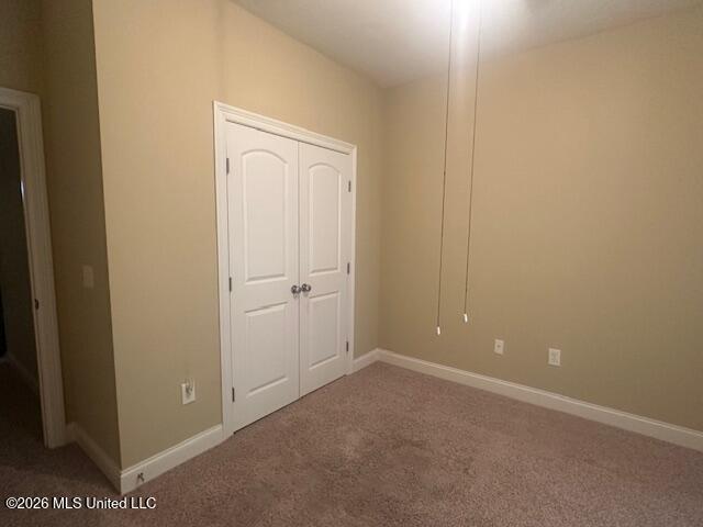 1926 East Ridge Circle, Unit LOT 291) Madison, MS 39110 - Photo 4 of 17 IMG_6986