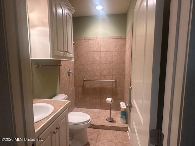 1926 East Ridge Circle, Unit LOT 291) Madison, MS 39110 - Photo 5 of 17 IMG_6987