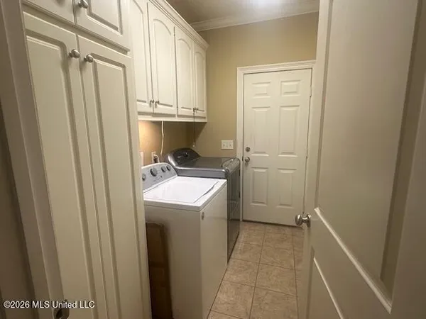 $329,500 | 1926 East Ridge Circle, Unit LOT 291), Madison, MS 39110