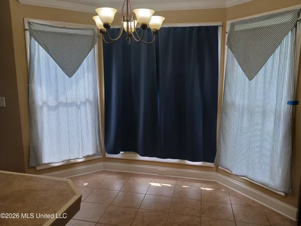 $329,500 | 1926 East Ridge Circle, Unit LOT 291), Madison, MS 39110