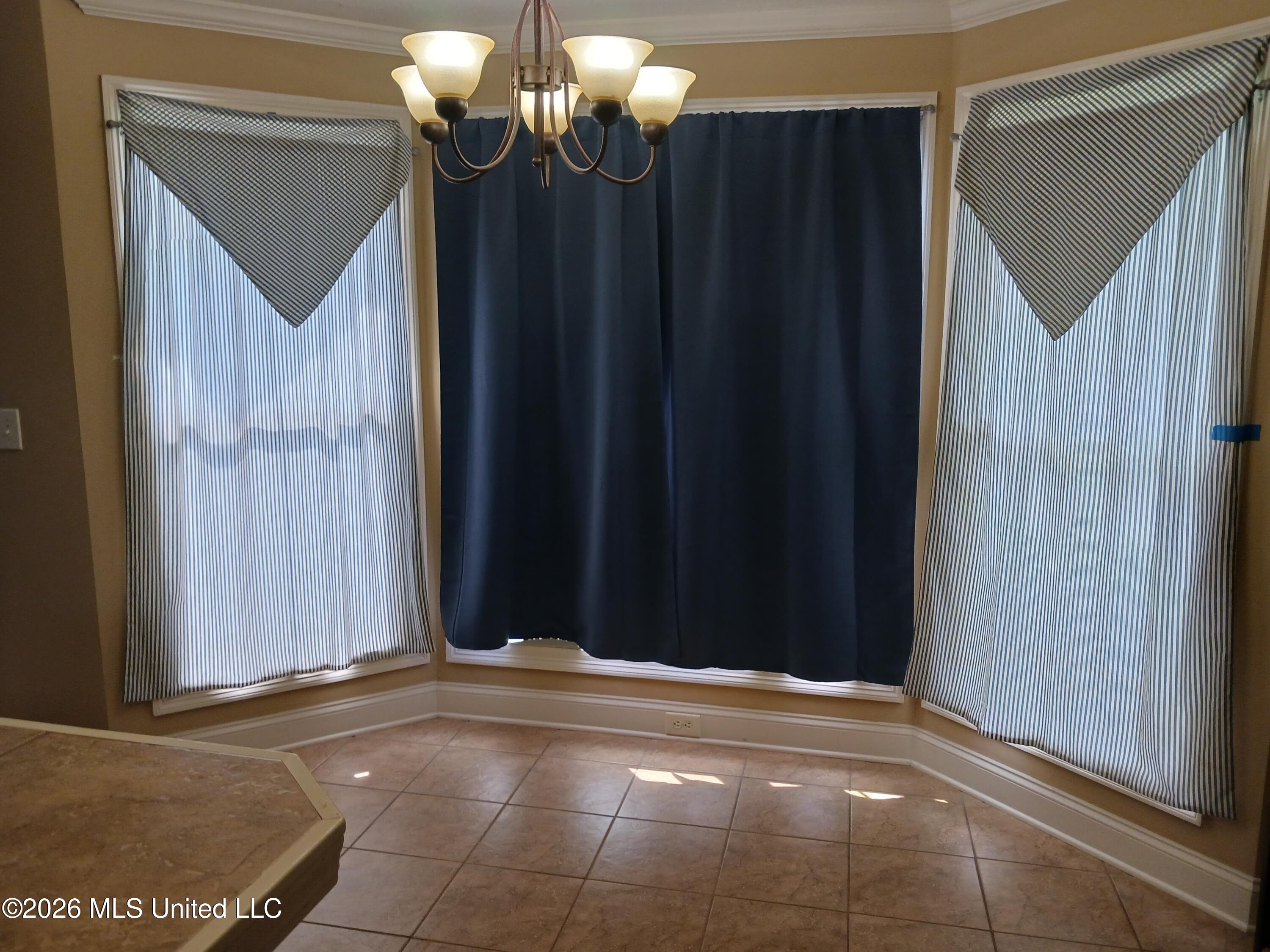 1926 East Ridge Circle, Unit LOT 291) Madison, MS 39110 - Photo 9 of 17 1000000639