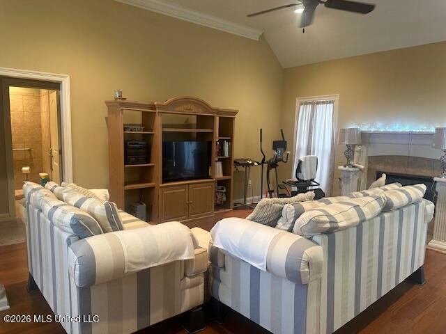 1926 East Ridge Circle, Unit LOT 291) Madison, MS 39110 - Photo 10 of 17 IMG_6997