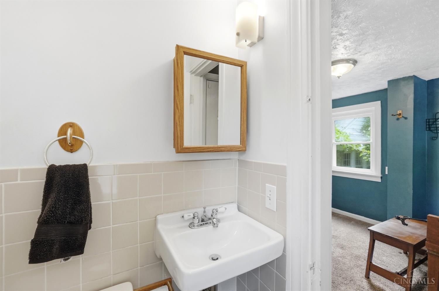 4024 Paddock Road Cincinnati, OH 45229 - Photo 19 of 58