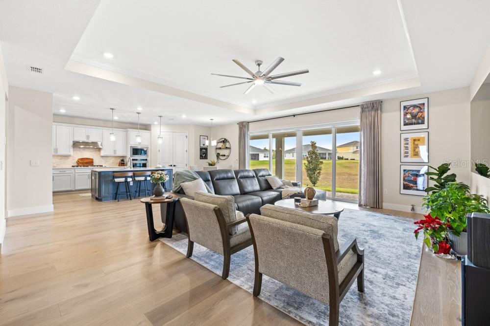 5148 Foothills Preserve Loop Mount Dora, FL 32757 - Photo 11 of 54