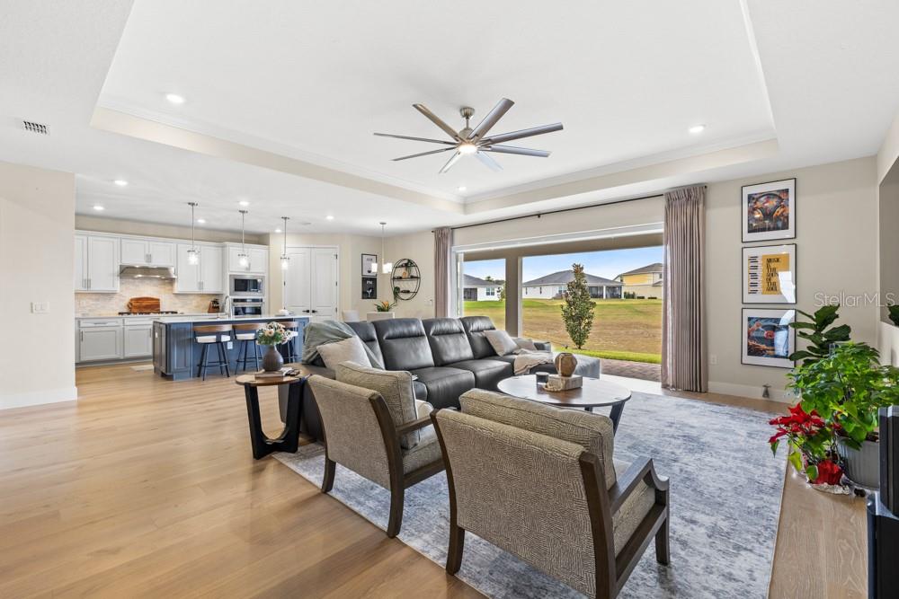 5148 Foothills Preserve Loop Mount Dora, FL 32757 - Photo 12 of 54