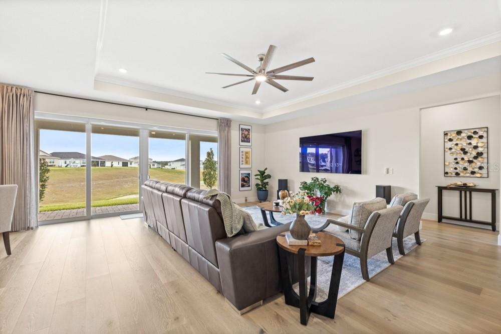 5148 Foothills Preserve Loop Mount Dora, FL 32757 - Photo 13 of 54