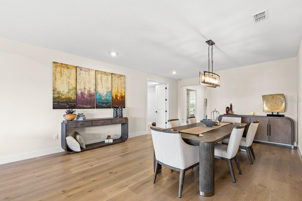 5148 Foothills Preserve Loop Mount Dora, FL 32757 - Photo 17 of 54