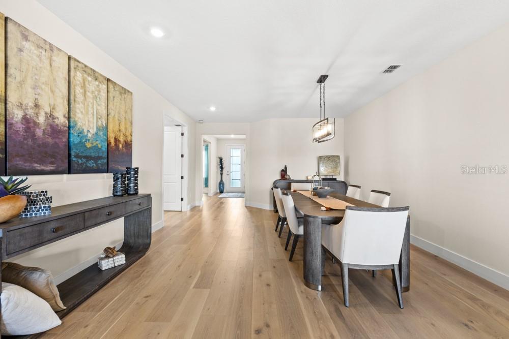 5148 Foothills Preserve Loop Mount Dora, FL 32757 - Photo 19 of 54