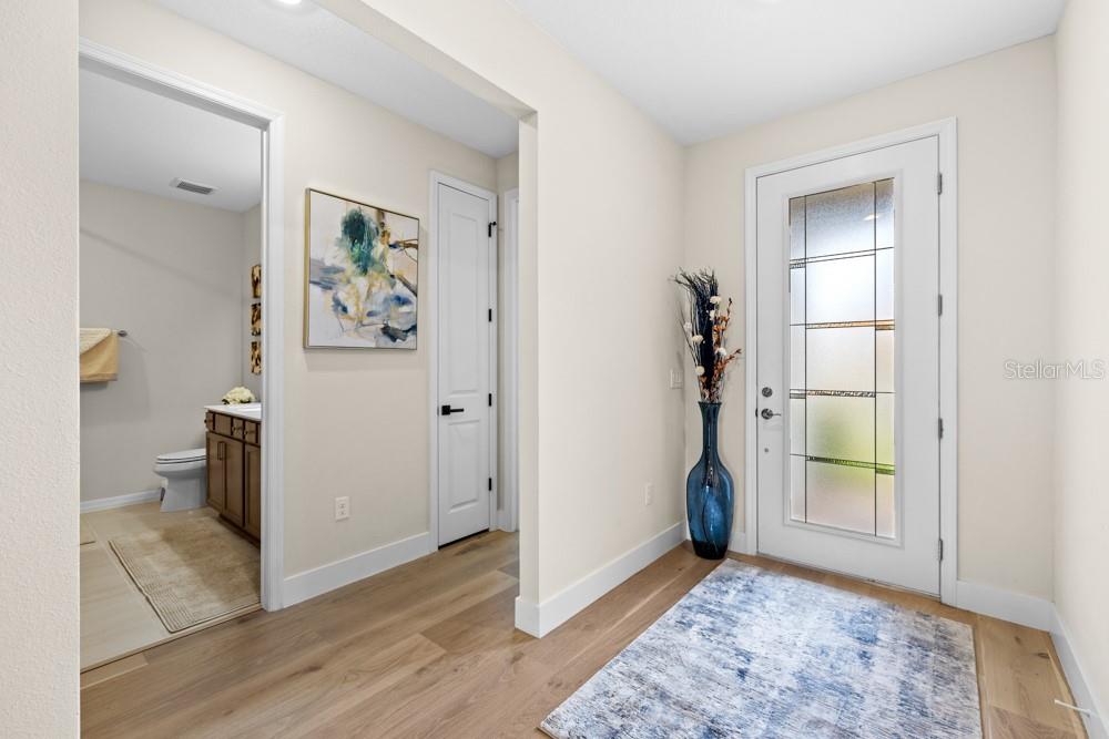 5148 Foothills Preserve Loop Mount Dora, FL 32757 - Photo 20 of 54