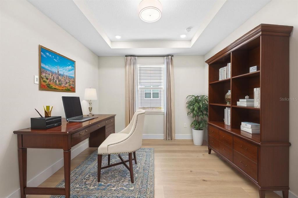 5148 Foothills Preserve Loop Mount Dora, FL 32757 - Photo 24 of 54