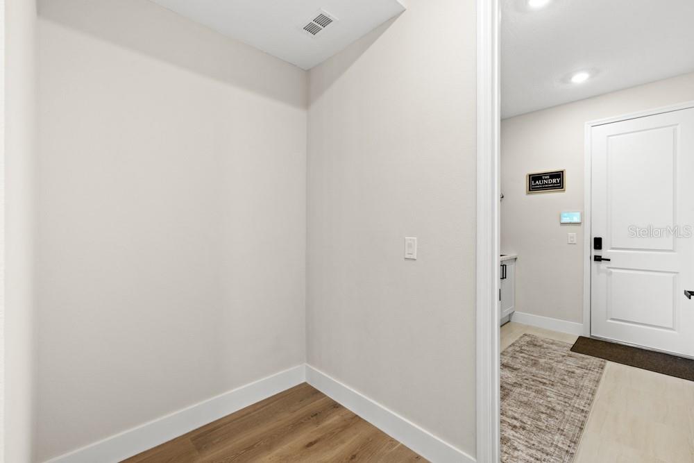 5148 Foothills Preserve Loop Mount Dora, FL 32757 - Photo 32 of 54