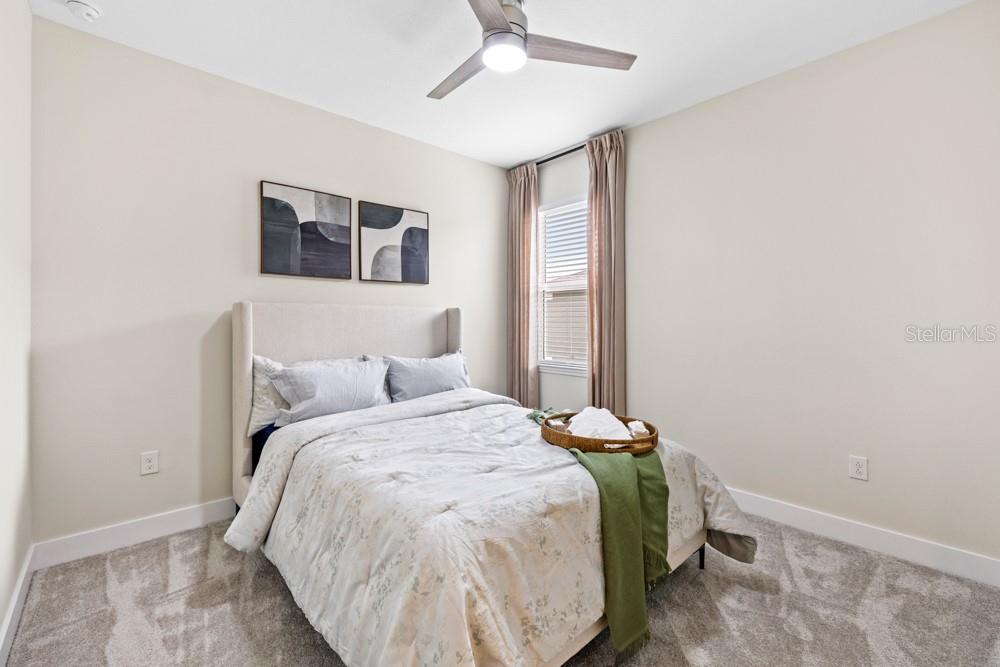 5148 Foothills Preserve Loop Mount Dora, FL 32757 - Photo 33 of 54