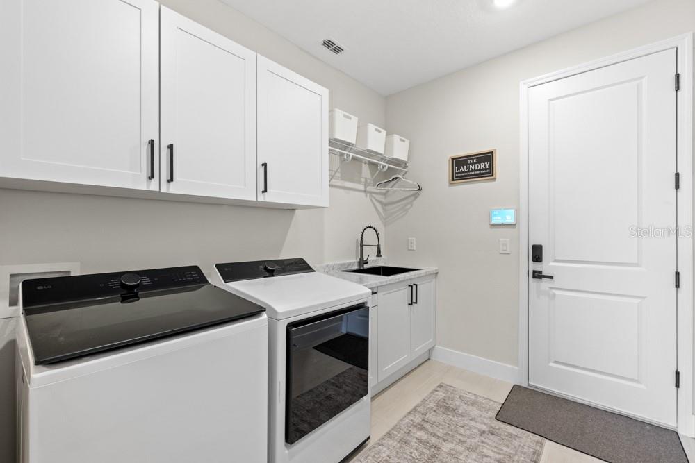 5148 Foothills Preserve Loop Mount Dora, FL 32757 - Photo 35 of 54