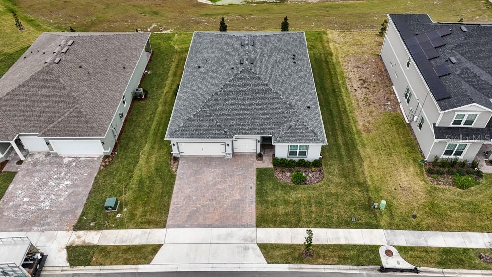 5148 Foothills Preserve Loop Mount Dora, FL 32757 - Photo 45 of 54