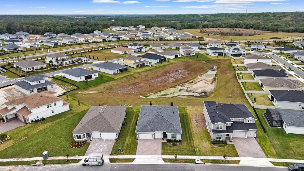 5148 Foothills Preserve Loop Mount Dora, FL 32757 - Photo 46 of 54