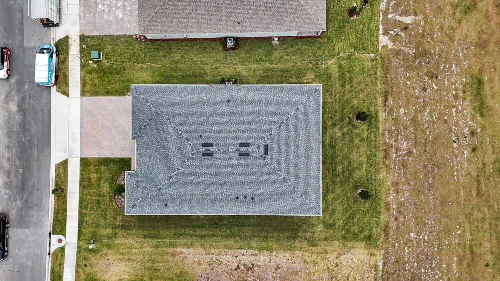 5148 Foothills Preserve Loop Mount Dora, FL 32757 - Photo 48 of 54