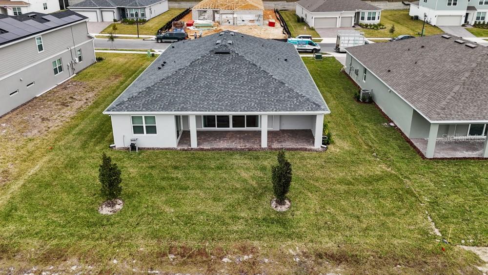 5148 Foothills Preserve Loop Mount Dora, FL 32757 - Photo 50 of 54