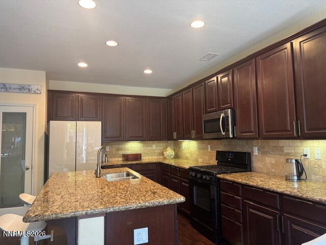 2010 Angel Ridge Drive Reno, NV 89521 - Photo 9 of 27 IMG_1348