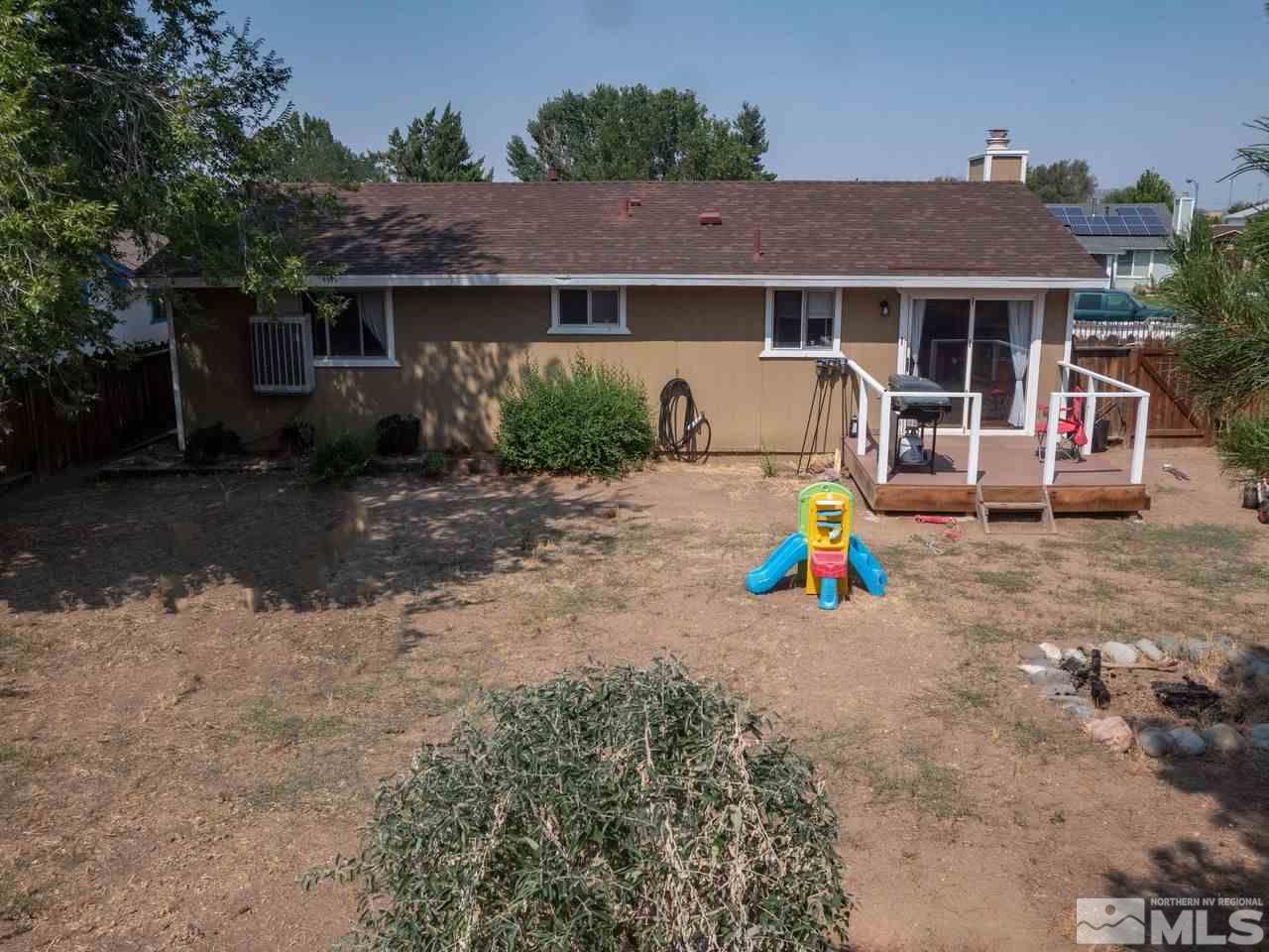 10020 Obsidian Drive Reno, NV 89506 - Photo 8 of 17 Photo 8