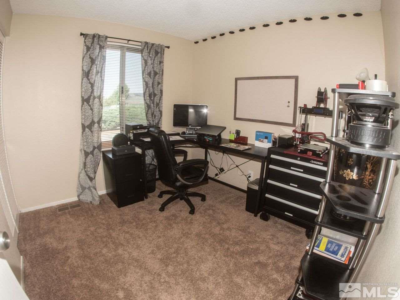 10020 Obsidian Drive Reno, NV 89506 - Photo 10 of 17 Photo 10