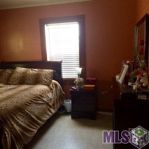 1595 Bayou Dularge Road Theriot, LA 70397 - Photo 14 of 14 Master 2