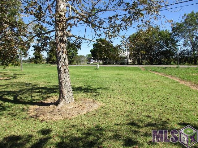 1595 Bayou Dularge Road Theriot, LA 70397 - Photo 3 of 14 Bayouside 1