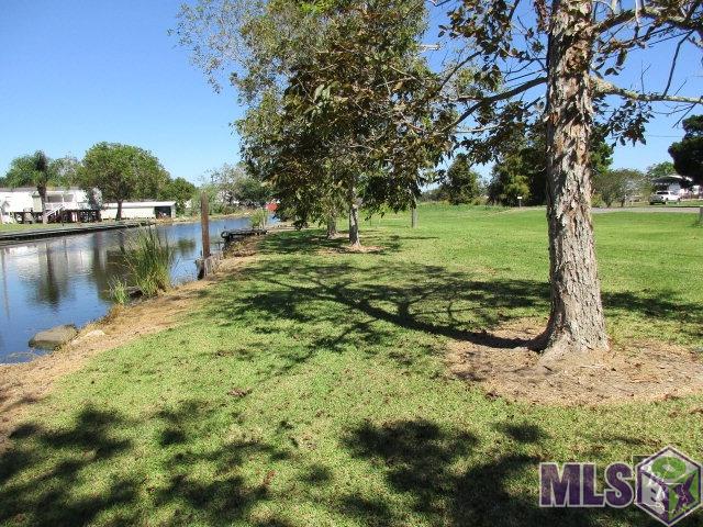 1595 Bayou Dularge Road Theriot, LA 70397 - Photo 4 of 14 Bayouside 2