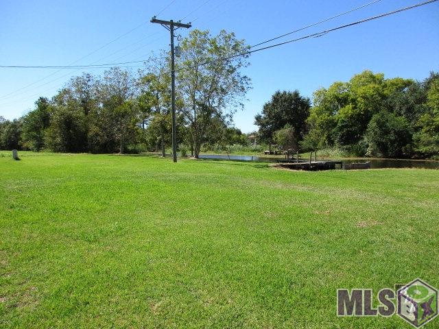 1595 Bayou Dularge Road Theriot, LA 70397 - Photo 5 of 14 Bayouside 3
