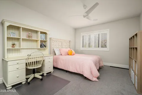 $2,399,999 | 6446 East Trailridge Circle, Unit 29, Mesa, AZ 85215