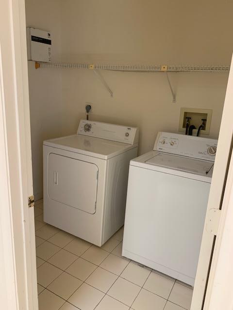 20576 Linksview Circle Boca Raton, FL 33434 - Photo 7 of 16 20576 Utility Rm
