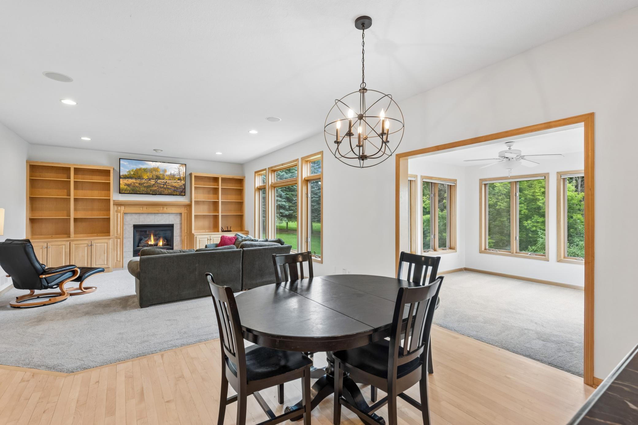 9257 Shetland Road Eden Prairie, MN 55347 - Photo 11 of 46
