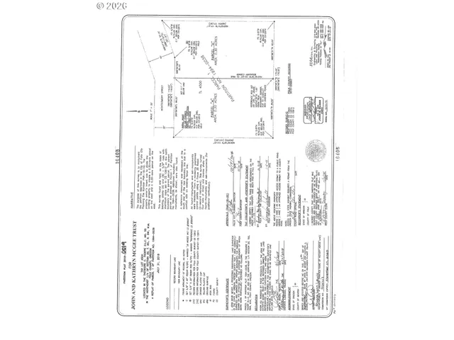 a picture of a room with a white wall and a large window