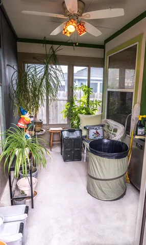 $298,500 | 812 Battenburg Trail, Pflugerville, TX 78660