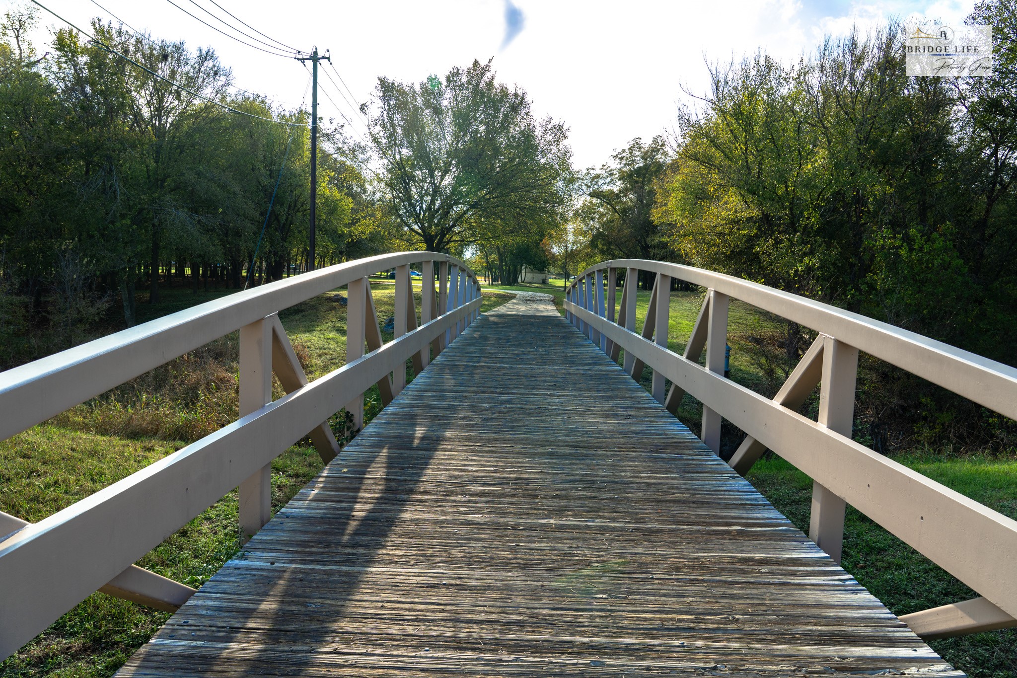 812 Battenburg Trail Pflugerville, TX 78660 - Photo 18 of 29 a view of balcony and deck