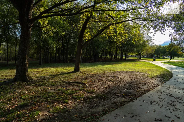 $298,500 | 812 Battenburg Trail, Pflugerville, TX 78660