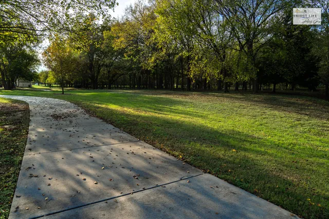 $298,500 | 812 Battenburg Trail, Pflugerville, TX 78660