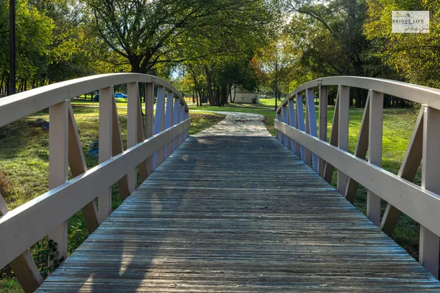 $298,500 | 812 Battenburg Trail, Pflugerville, TX 78660