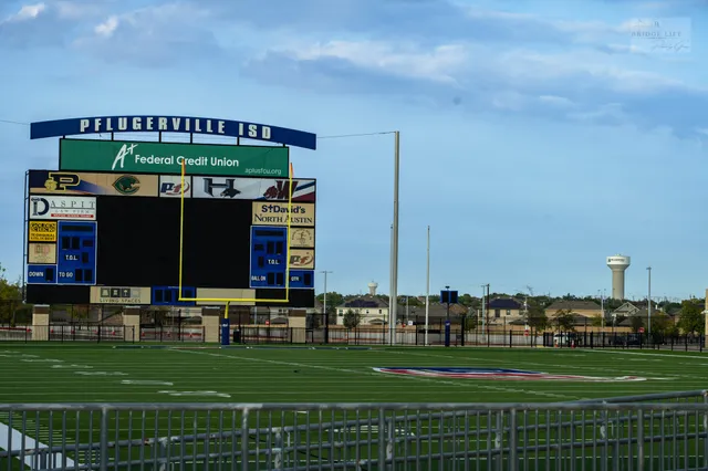 $298,500 | 812 Battenburg Trail, Pflugerville, TX 78660